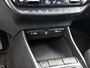 Hyundai i20 1.2 MPI Comfort Smart | Stoel - stuur verwarming | Camera |