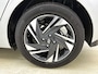 Hyundai i20 1.2 MPI Comfort Smart | Stoel - stuur verwarming | Camera |
