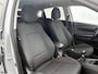 Hyundai i20 1.2 MPI Comfort Smart | Stoel - stuur verwarming | Camera |