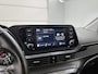 Hyundai i20 1.2 MPI Comfort Smart | Stoel - stuur verwarming | Camera |