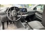 Hyundai i20 1.2 MPI Comfort Smart | Stoel - stuur verwarming | Camera |