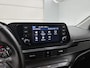 Hyundai i20 1.2 MPI Comfort Smart | Stoel - stuur verwarming | Camera |