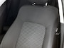 Hyundai i20 1.2 MPI Comfort Smart | Stoel - stuur verwarming | Camera |