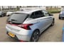Hyundai i20 1.2 MPI Comfort Smart | Stoel - stuur verwarming | Camera |