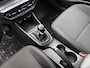 Hyundai i20 1.2 MPI Comfort Smart | Stoel - stuur verwarming | Camera |