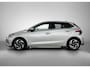 Hyundai i20 1.2 MPI Comfort Smart | Stoel - stuur verwarming | Camera |