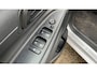 Hyundai i20 1.2 MPI Comfort Smart | Stoel - stuur verwarming | Camera |