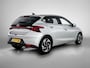 Hyundai i20 1.2 MPI Comfort Smart | Stoel - stuur verwarming | Camera |