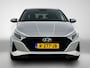 Hyundai i20 1.2 MPI Comfort Smart | Stoel - stuur verwarming | Camera |