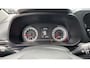 Hyundai i20 1.2 MPI Comfort Smart | Stoel - stuur verwarming | Camera |