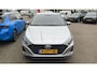 Hyundai i20 1.2 MPI Comfort Smart | Stoel - stuur verwarming | Camera |