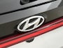 Hyundai i20 1.2 MPI Comfort Smart | Stoel - stuur verwarming | Camera |