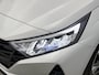 Hyundai i20 1.2 MPI Comfort Smart | Stoel - stuur verwarming | Camera |