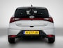 Hyundai i20 1.2 MPI Comfort Smart | Stoel - stuur verwarming | Camera |