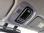 Hyundai i20 1.2 MPI Comfort Smart | Stoel - stuur verwarming | Camera |