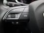 Audi Q3 35 TFSI Business Edition | Automaat | Apple Carplay / Android Auto | LED Koplampen | Lederen Bekleding | Stoelverwarming | Elektrische Kofferklep | Camera |