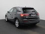 Audi Q3 35 TFSI Business Edition | Automaat | Apple Carplay / Android Auto | LED Koplampen | Lederen Bekleding | Stoelverwarming | Elektrische Kofferklep | Camera |