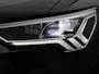 Audi Q3 35 TFSI Business Edition | Automaat | Apple Carplay / Android Auto | LED Koplampen | Lederen Bekleding | Stoelverwarming | Elektrische Kofferklep | Camera |