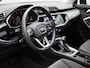 Audi Q3 35 TFSI Business Edition | Automaat | Apple Carplay / Android Auto | LED Koplampen | Lederen Bekleding | Stoelverwarming | Elektrische Kofferklep | Camera |