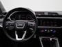 Audi Q3 35 TFSI Business Edition | Automaat | Apple Carplay / Android Auto | LED Koplampen | Lederen Bekleding | Stoelverwarming | Elektrische Kofferklep | Camera |