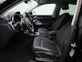 Audi Q3 35 TFSI Business Edition | Automaat | Apple Carplay / Android Auto | LED Koplampen | Lederen Bekleding | Stoelverwarming | Elektrische Kofferklep | Camera |
