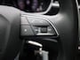 Audi Q3 35 TFSI Business Edition | Automaat | Apple Carplay / Android Auto | LED Koplampen | Lederen Bekleding | Stoelverwarming | Elektrische Kofferklep | Camera |