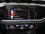 Audi Q3 35 TFSI Business Edition | Automaat | Apple Carplay / Android Auto | LED Koplampen | Lederen Bekleding | Stoelverwarming | Elektrische Kofferklep | Camera |