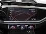 Audi Q3 35 TFSI Business Edition | Automaat | Apple Carplay / Android Auto | LED Koplampen | Lederen Bekleding | Stoelverwarming | Elektrische Kofferklep | Camera |