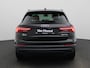 Audi Q3 35 TFSI Business Edition | Automaat | Apple Carplay / Android Auto | LED Koplampen | Lederen Bekleding | Stoelverwarming | Elektrische Kofferklep | Camera |