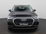 Audi Q3 35 TFSI Business Edition | Automaat | Apple Carplay / Android Auto | LED Koplampen | Lederen Bekleding | Stoelverwarming | Elektrische Kofferklep | Camera |