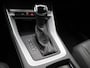 Audi Q3 35 TFSI Business Edition | Automaat | Apple Carplay / Android Auto | LED Koplampen | Lederen Bekleding | Stoelverwarming | Elektrische Kofferklep | Camera |