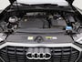 Audi Q3 35 TFSI Business Edition | Automaat | Apple Carplay / Android Auto | LED Koplampen | Lederen Bekleding | Stoelverwarming | Elektrische Kofferklep | Camera |