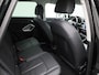 Audi Q3 35 TFSI Business Edition | Automaat | Apple Carplay / Android Auto | LED Koplampen | Lederen Bekleding | Stoelverwarming | Elektrische Kofferklep | Camera |