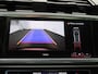 Audi Q3 35 TFSI Business Edition | Automaat | Apple Carplay / Android Auto | LED Koplampen | Lederen Bekleding | Stoelverwarming | Elektrische Kofferklep | Camera |