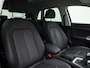 Audi Q3 35 TFSI Business Edition | Automaat | Apple Carplay / Android Auto | LED Koplampen | Lederen Bekleding | Stoelverwarming | Elektrische Kofferklep | Camera |