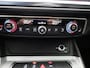 Audi Q3 35 TFSI Business Edition | Automaat | Apple Carplay / Android Auto | LED Koplampen | Lederen Bekleding | Stoelverwarming | Elektrische Kofferklep | Camera |
