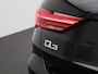 Audi Q3 35 TFSI Business Edition | Automaat | Apple Carplay / Android Auto | LED Koplampen | Lederen Bekleding | Stoelverwarming | Elektrische Kofferklep | Camera |