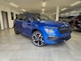 Skoda Kamiq 1.5 TSI DSG MONTE CARLO GLAS-DAK/CAMERA/TREKHAAK/NAVI/CARPLAY/STOELVERW