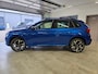 Skoda Kamiq 1.5 TSI DSG MONTE CARLO GLAS-DAK/CAMERA/TREKHAAK/NAVI/CARPLAY/STOELVERW