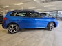 Skoda Kamiq 1.5 TSI DSG MONTE CARLO GLAS-DAK/CAMERA/TREKHAAK/NAVI/CARPLAY/STOELVERW