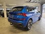 Skoda Kamiq 1.5 TSI DSG MONTE CARLO GLAS-DAK/CAMERA/TREKHAAK/NAVI/CARPLAY/STOELVERW