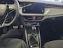 Skoda Kamiq 1.5 TSI DSG MONTE CARLO GLAS-DAK/CAMERA/TREKHAAK/NAVI/CARPLAY/STOELVERW