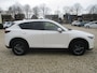 Mazda CX-5 2.0 SkyActiv-G 165 Business Comfort