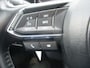 Mazda CX-5 2.0 SkyActiv-G 165 Business Comfort
