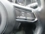 Mazda CX-5 2.0 SkyActiv-G 165 Business Comfort