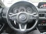 Mazda CX-5 2.0 SkyActiv-G 165 Business Comfort