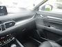 Mazda CX-5 2.0 SkyActiv-G 165 Business Comfort