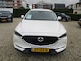 Mazda CX-5 2.0 SkyActiv-G 165 Business Comfort