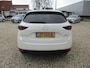 Mazda CX-5 2.0 SkyActiv-G 165 Business Comfort