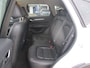Mazda CX-5 2.0 SkyActiv-G 165 Business Comfort